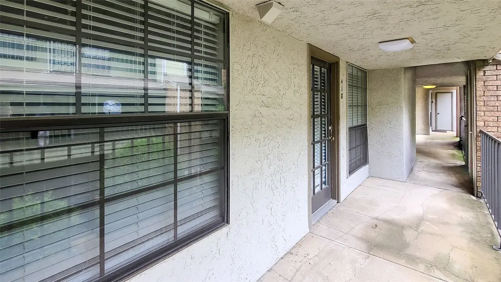 6108 Abrams Road Dallas TX 75231