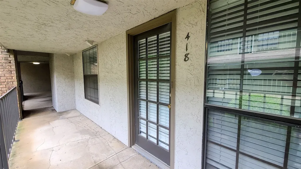 6108 Abrams Road Dallas TX 75231