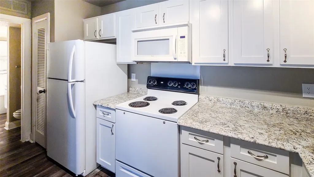 6108 Abrams Road Dallas TX 75231
