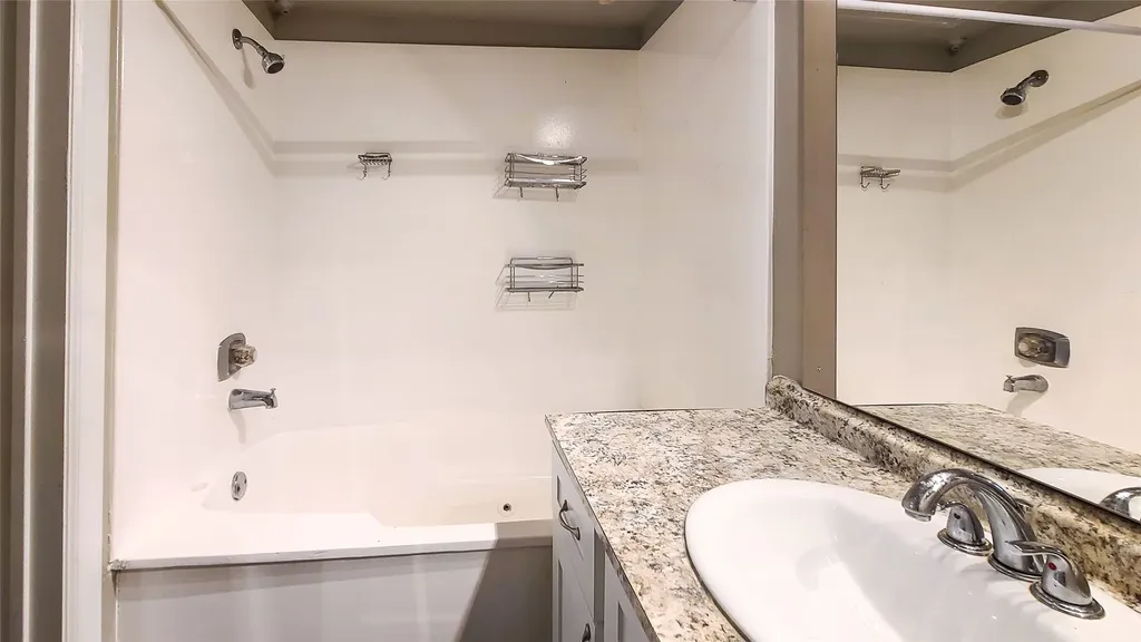 6108 Abrams Road Dallas TX 75231