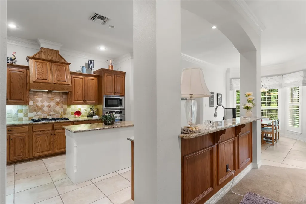 141 Private Road 5944 Yantis TX 75497