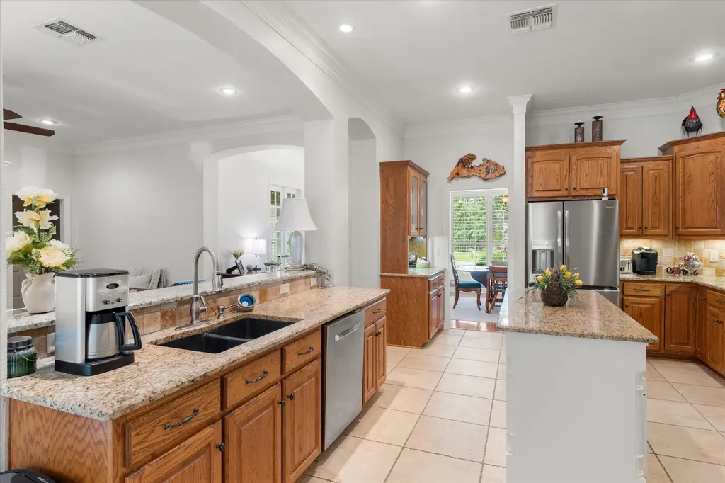 141 Private Road 5944 Yantis TX 75497