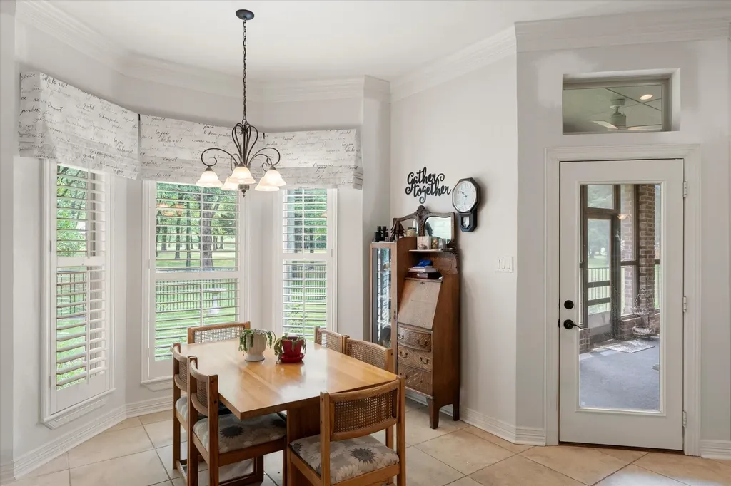141 Private Road 5944 Yantis TX 75497