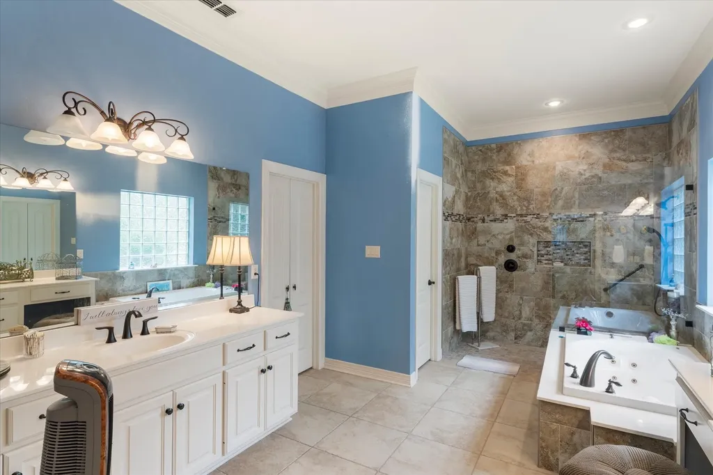 141 Private Road 5944 Yantis TX 75497