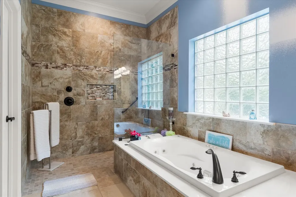 141 Private Road 5944 Yantis TX 75497