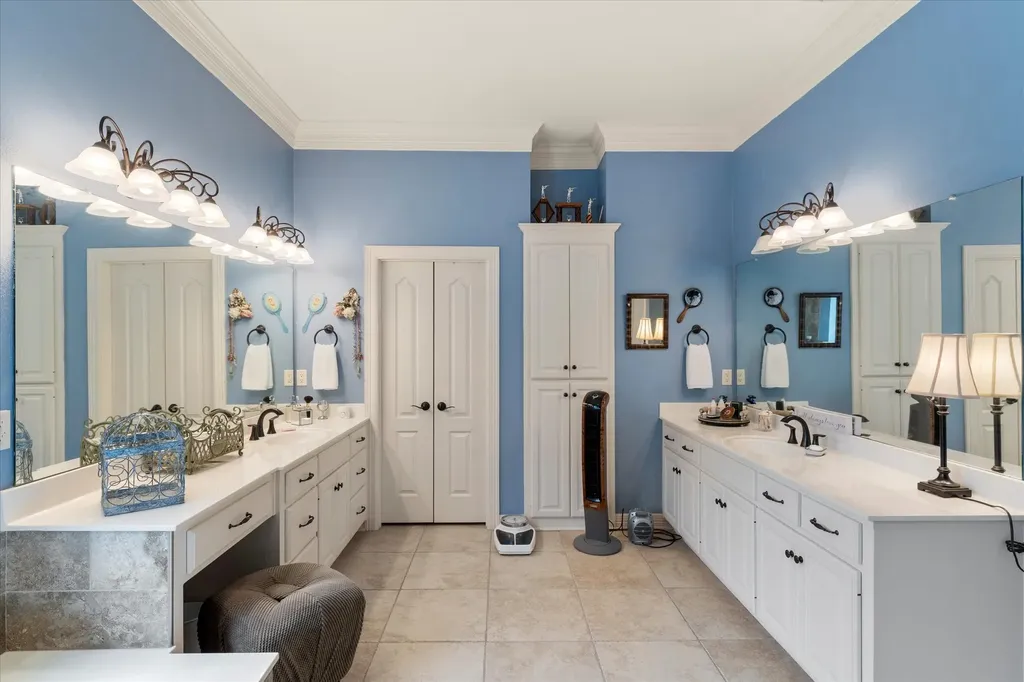 141 Private Road 5944 Yantis TX 75497