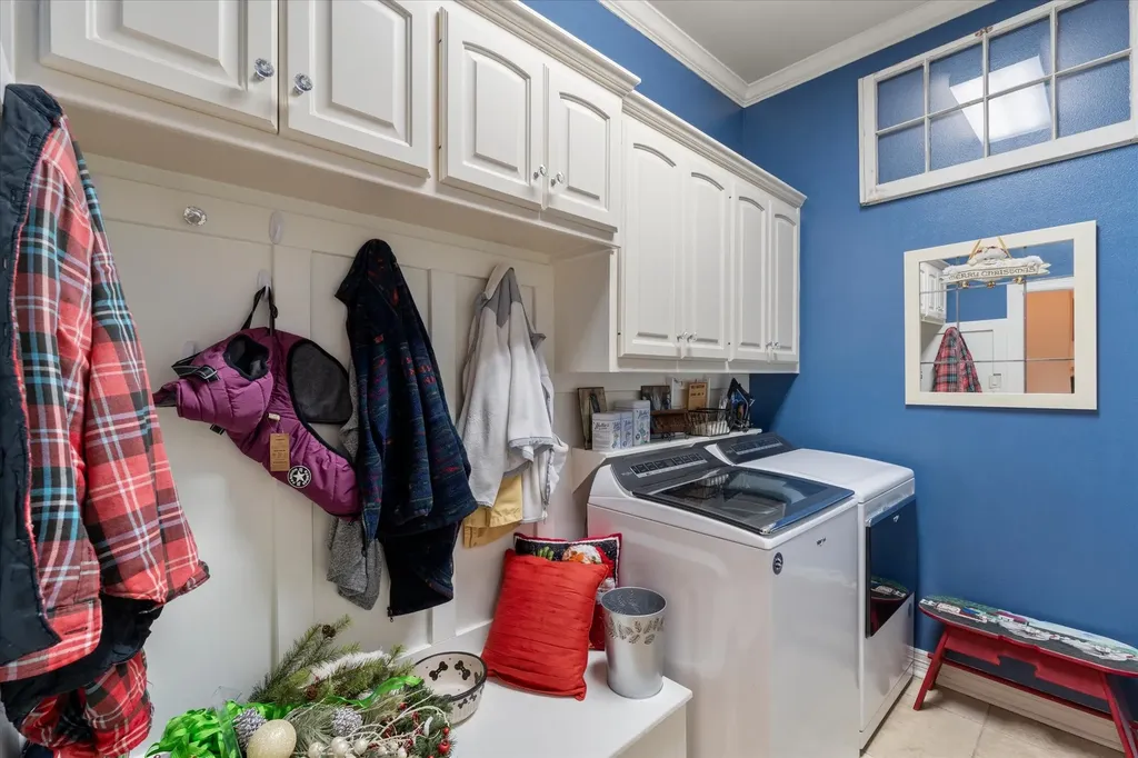 141 Private Road 5944 Yantis TX 75497