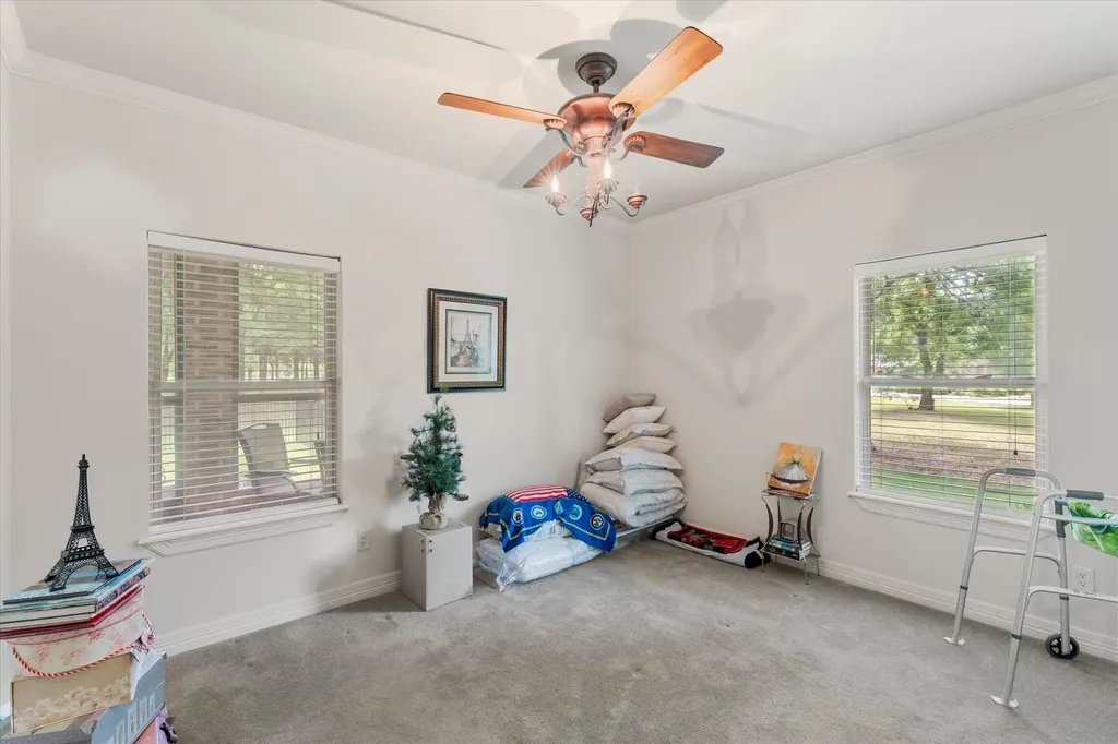 141 Private Road 5944 Yantis TX 75497