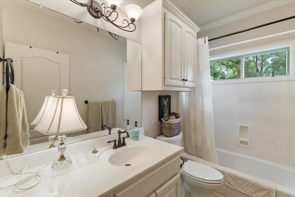 141 Private Road 5944 Yantis TX 75497