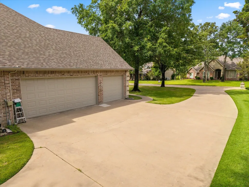 141 Private Road 5944 Yantis TX 75497