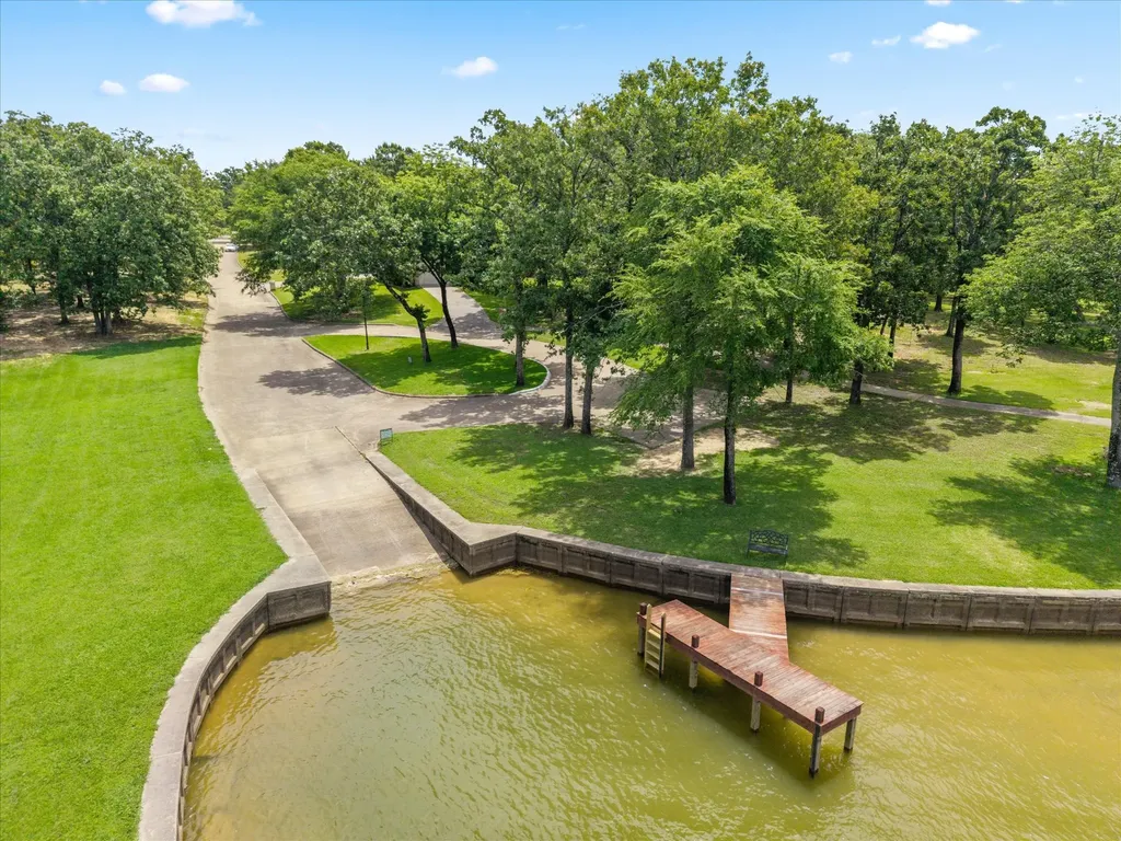 141 Private Road 5944 Yantis TX 75497