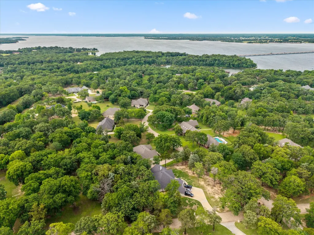 141 Private Road 5944 Yantis TX 75497