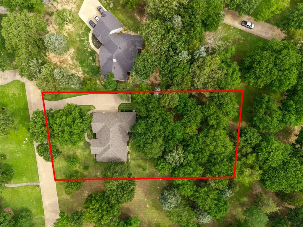 141 Private Road 5944 Yantis TX 75497
