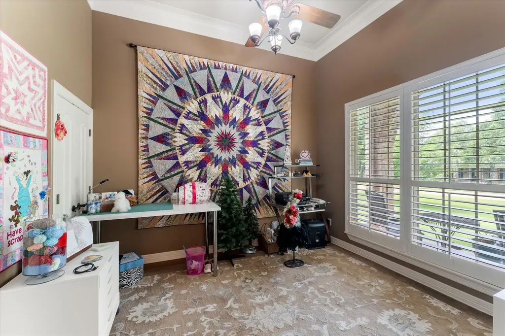 141 Private Road 5944 Yantis TX 75497