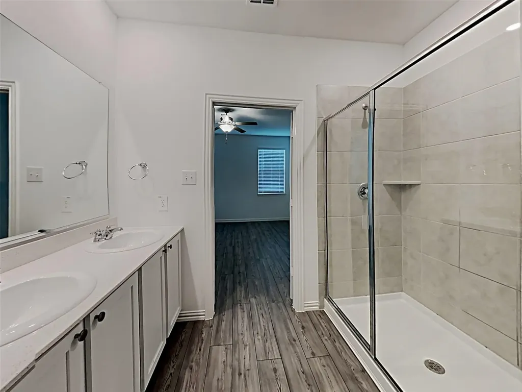 629 Fitzroy Lane Fate TX 75189