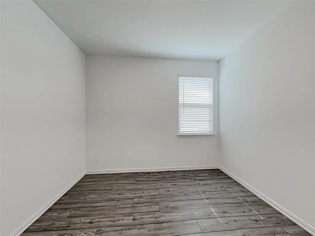 629 Fitzroy Lane Fate TX 75189