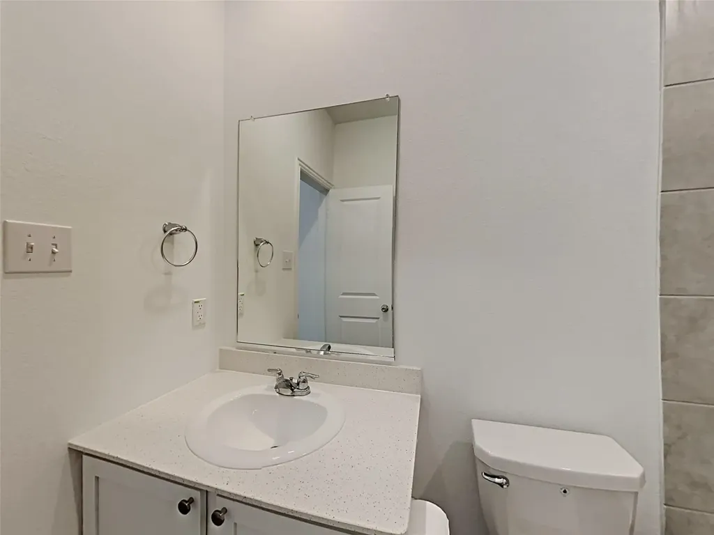 629 Fitzroy Lane Fate TX 75189
