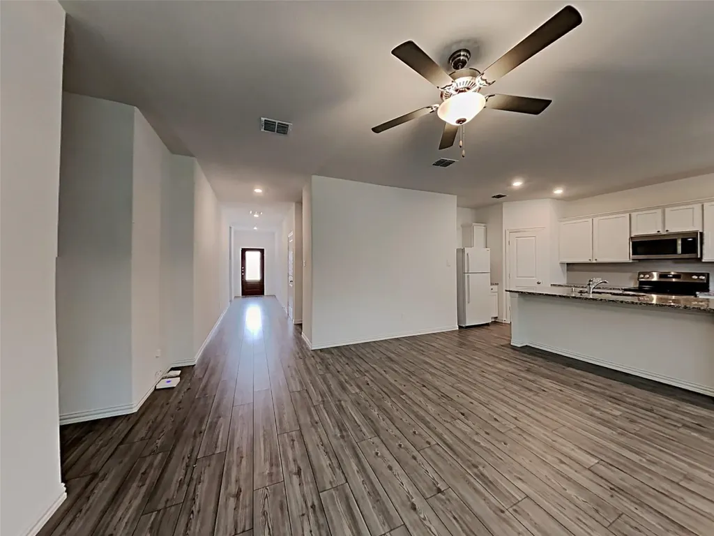 629 Fitzroy Lane Fate TX 75189