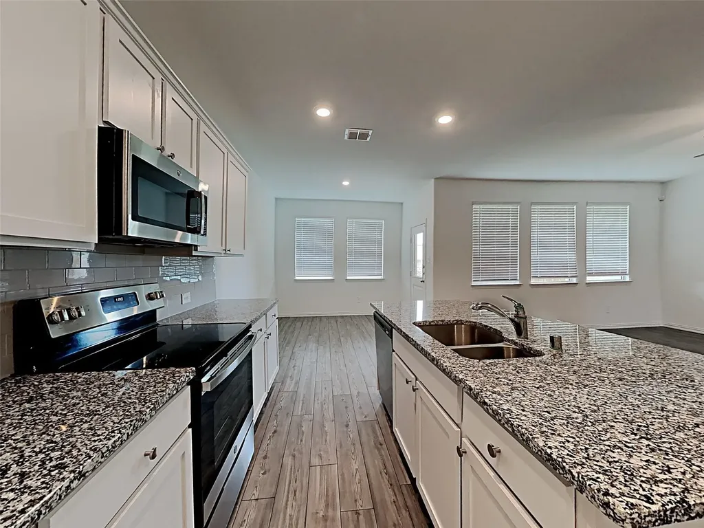 629 Fitzroy Lane Fate TX 75189