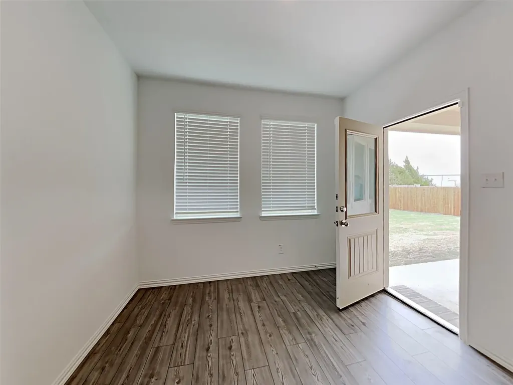 629 Fitzroy Lane Fate TX 75189