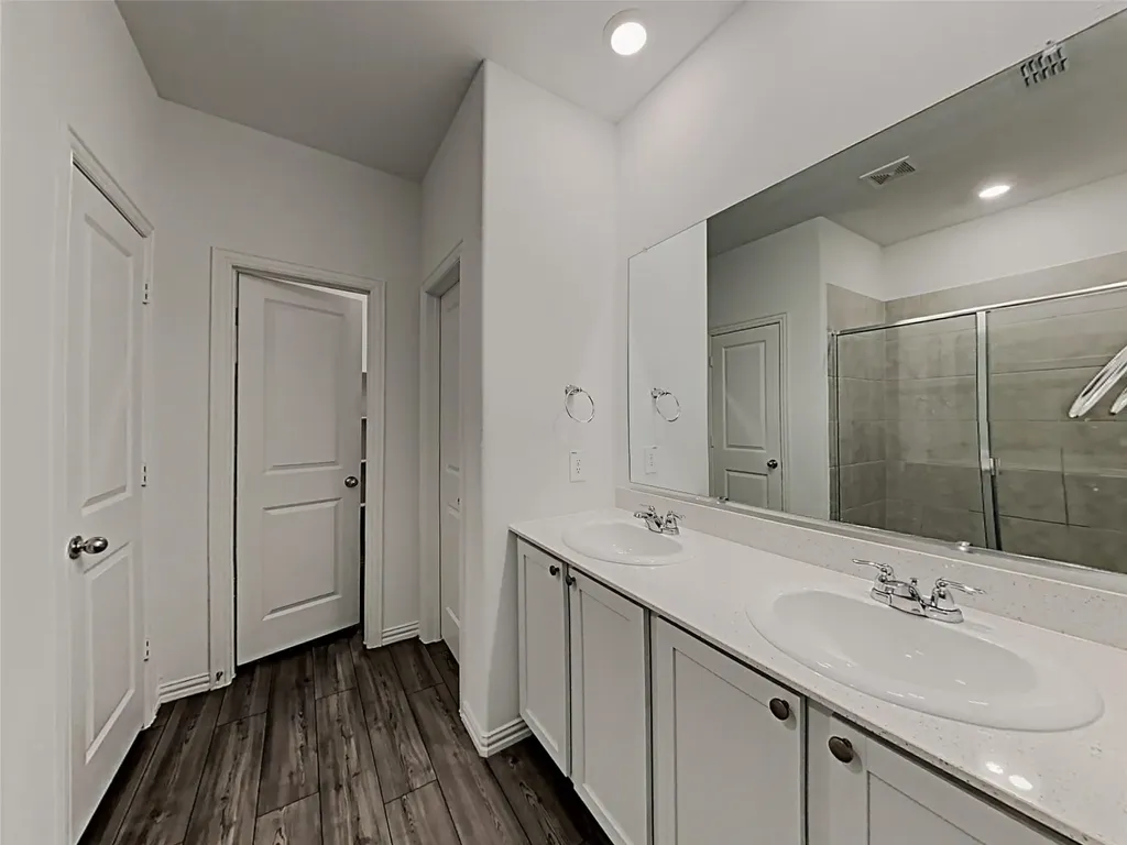 629 Fitzroy Lane Fate TX 75189