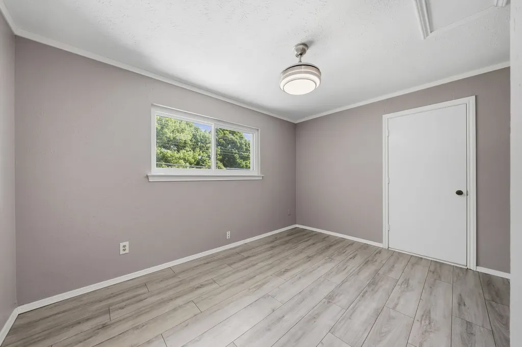 416 Forest Grove Drive Richardson TX 75080