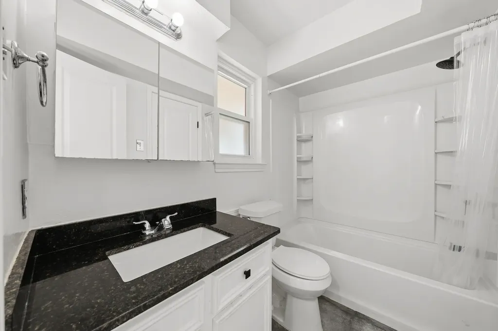 416 Forest Grove Drive Richardson TX 75080