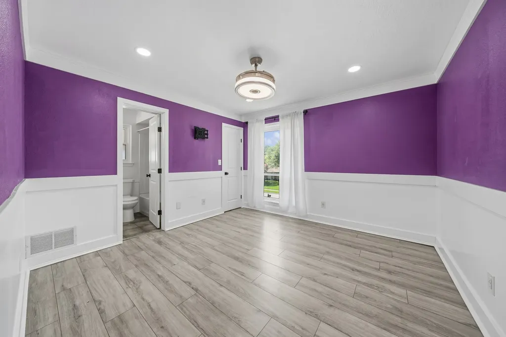 416 Forest Grove Drive Richardson TX 75080