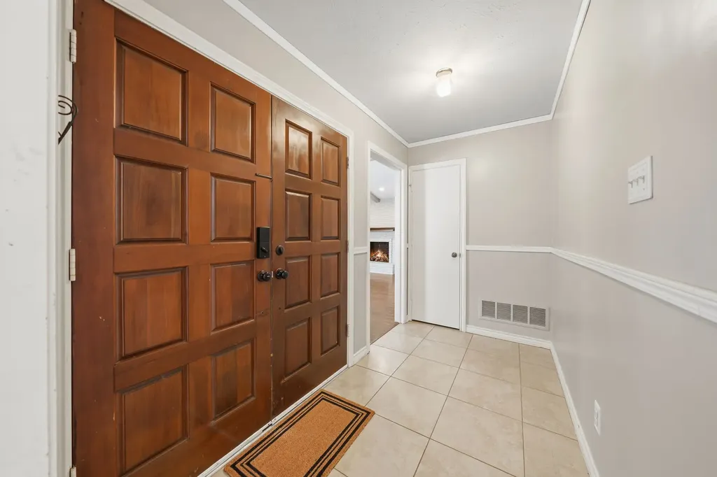 416 Forest Grove Drive Richardson TX 75080