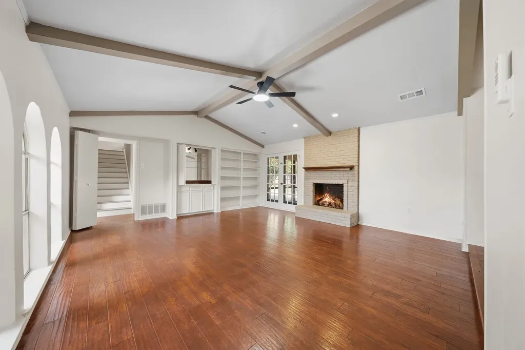 416 Forest Grove Drive Richardson TX 75080