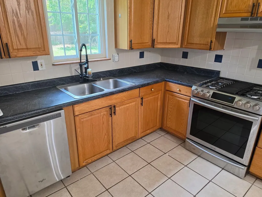 2311 Terrace Drive Copperas Cove TX 76522