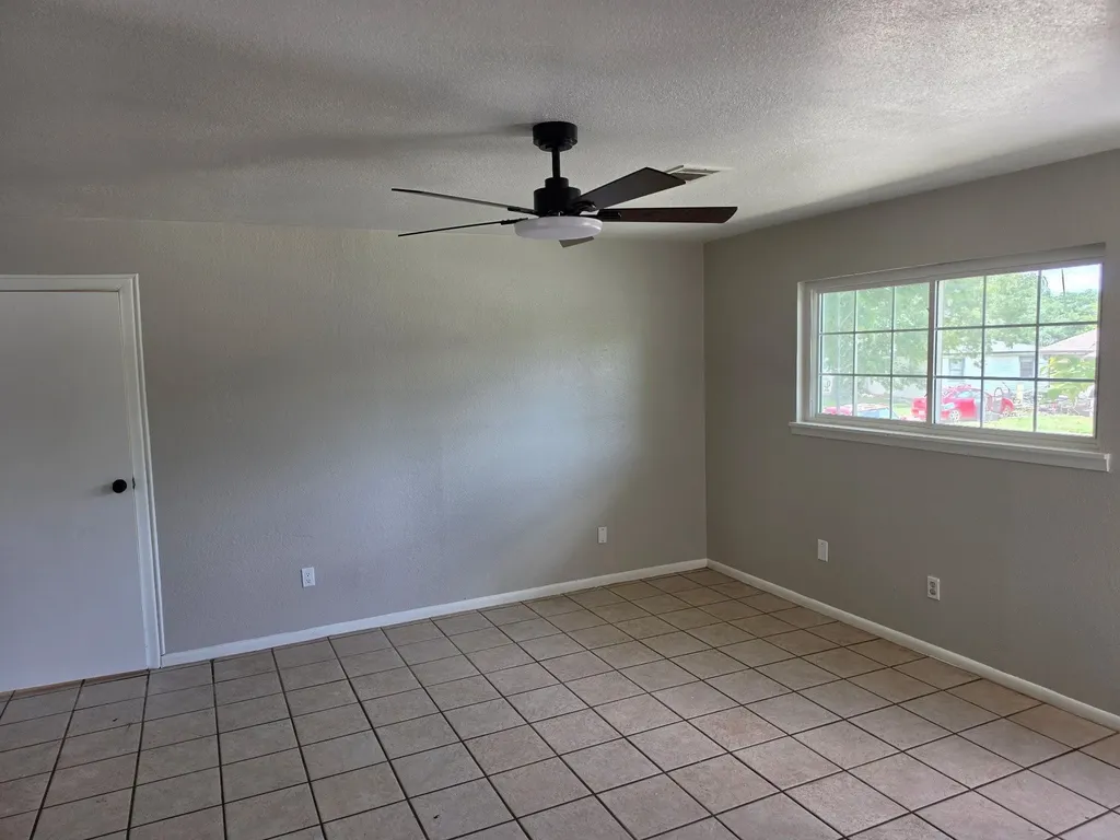 2311 Terrace Drive Copperas Cove TX 76522