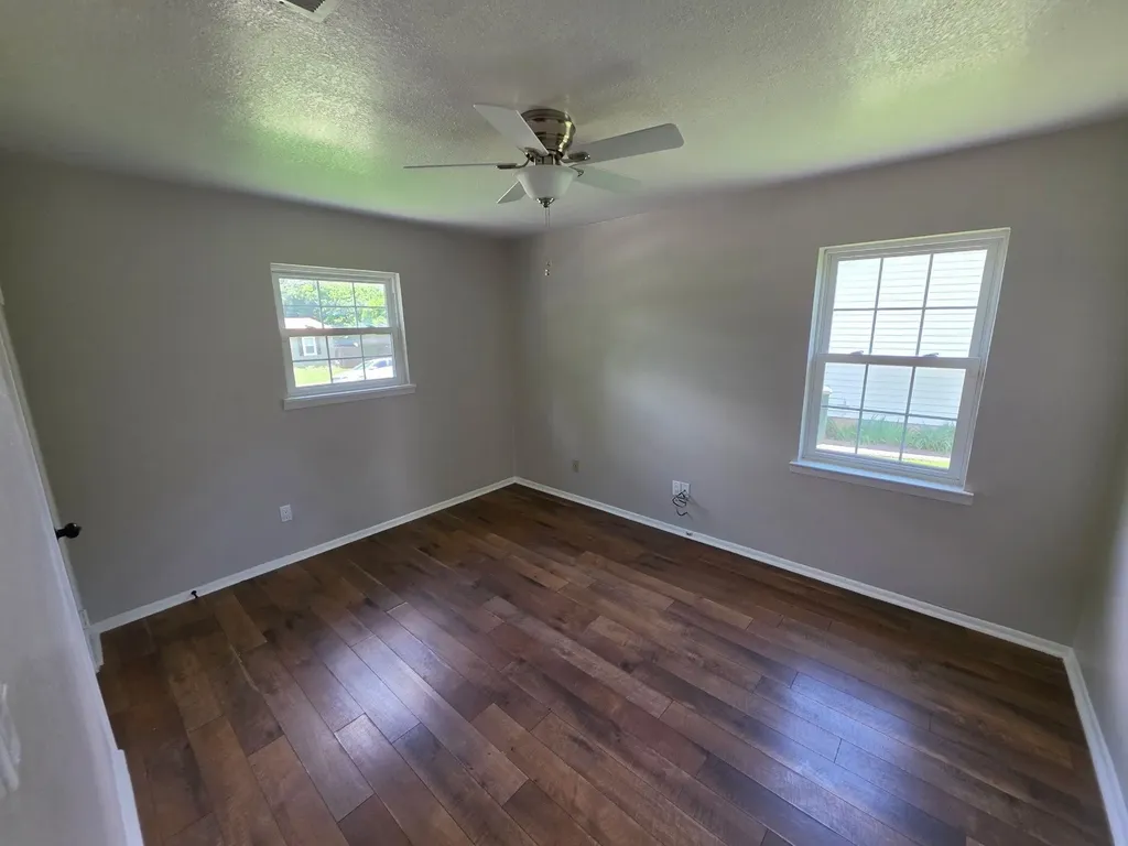2311 Terrace Drive Copperas Cove TX 76522