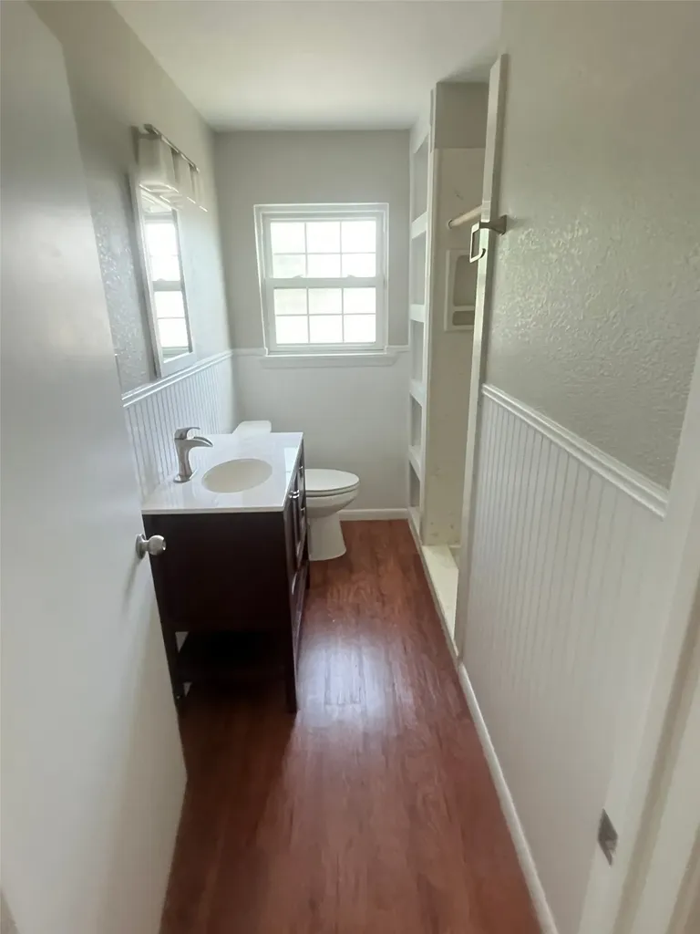 2311 Terrace Drive Copperas Cove TX 76522