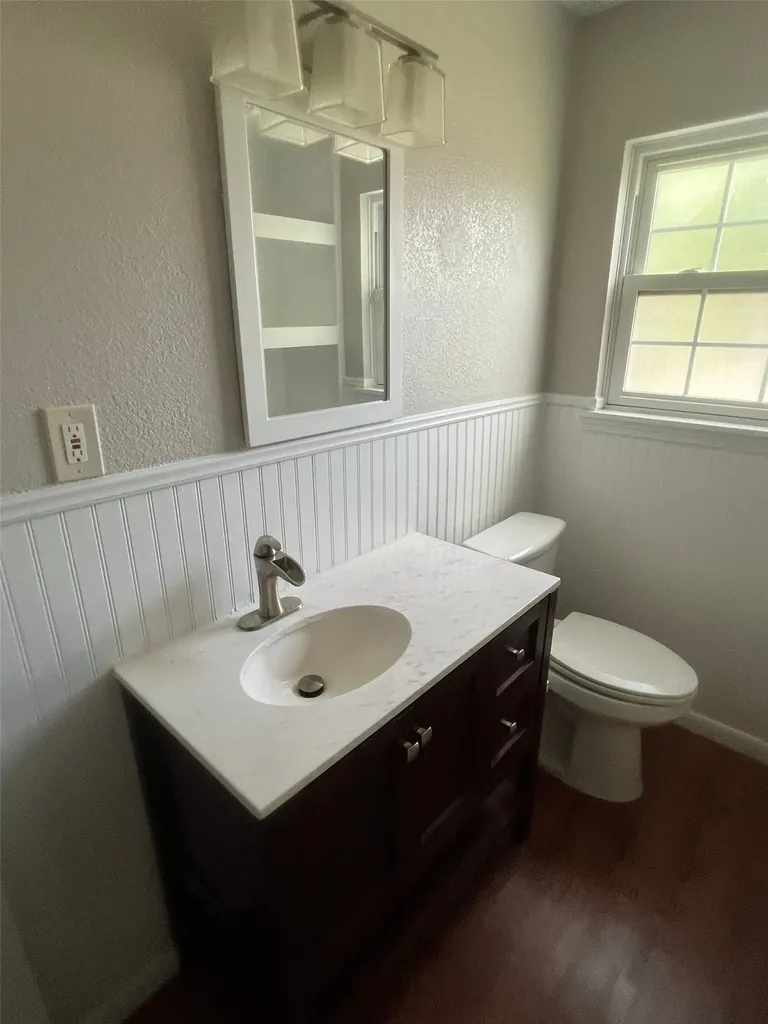 2311 Terrace Drive Copperas Cove TX 76522