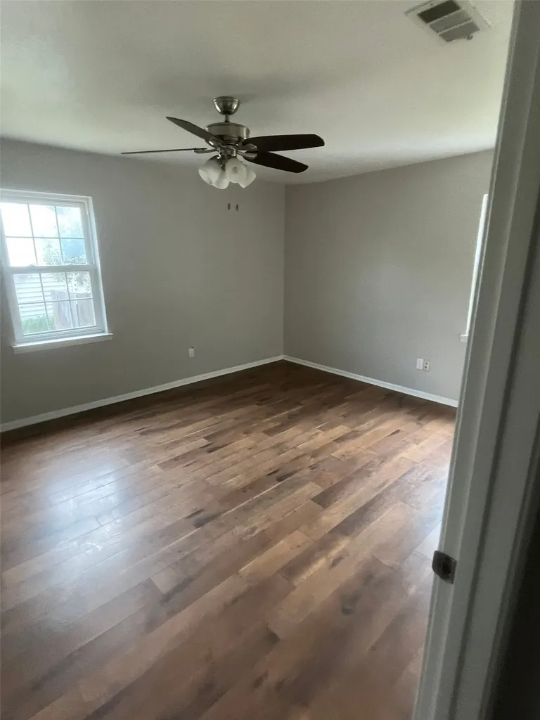 2311 Terrace Drive Copperas Cove TX 76522