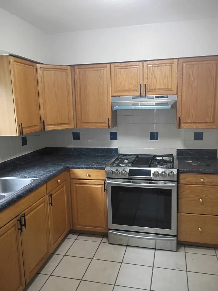 2311 Terrace Drive Copperas Cove TX 76522