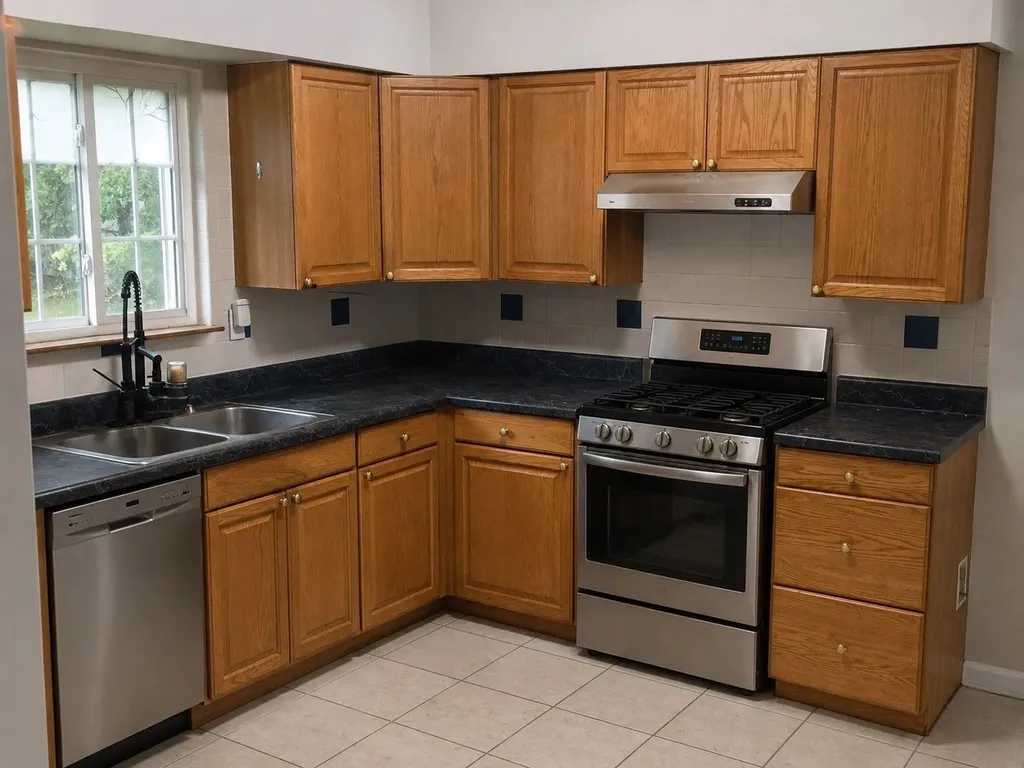 2311 Terrace Drive Copperas Cove TX 76522