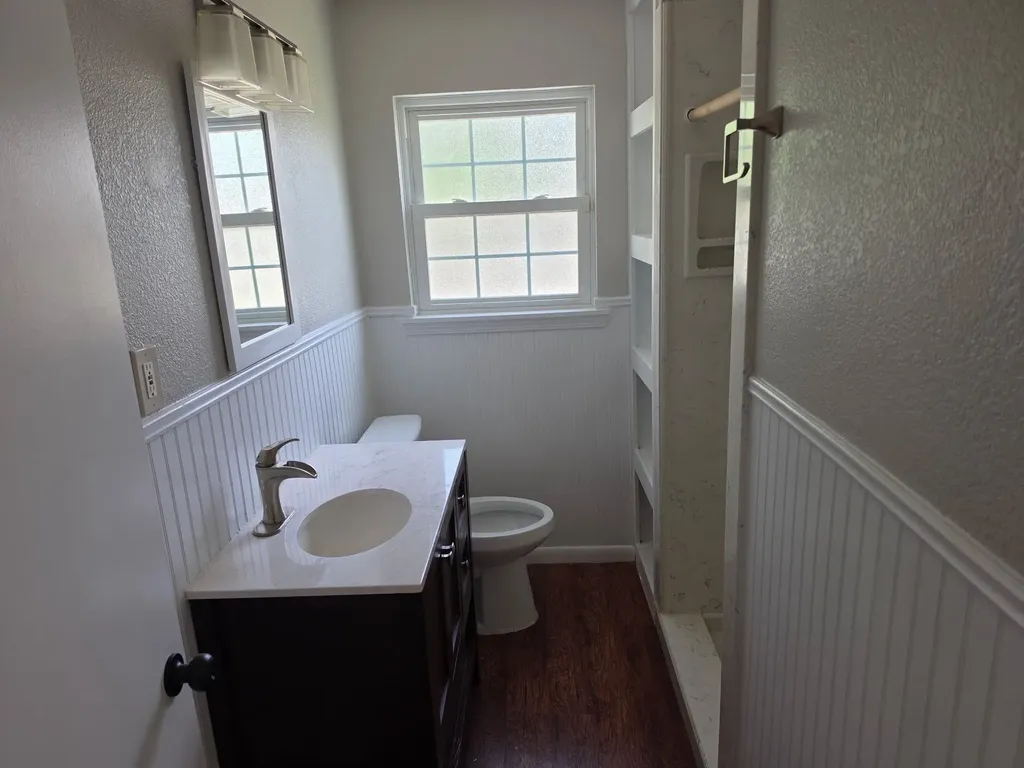 2311 Terrace Drive Copperas Cove TX 76522