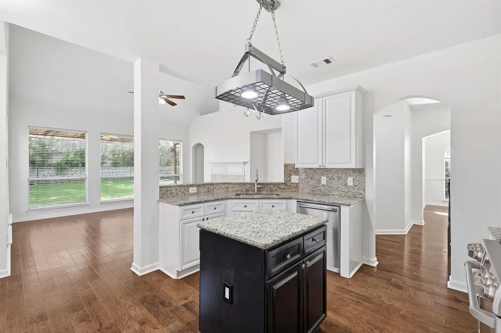 3631 Appalachian Way Flower Mound TX 75022