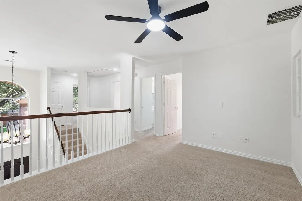 3631 Appalachian Way Flower Mound TX 75022