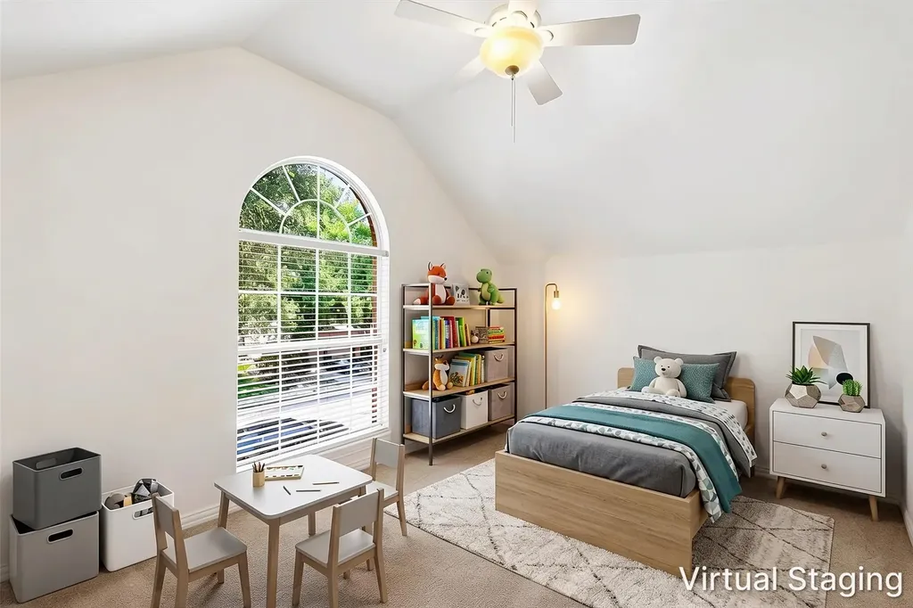 3631 Appalachian Way Flower Mound TX 75022