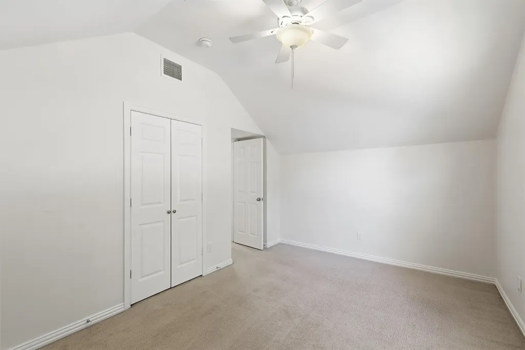 3631 Appalachian Way Flower Mound TX 75022