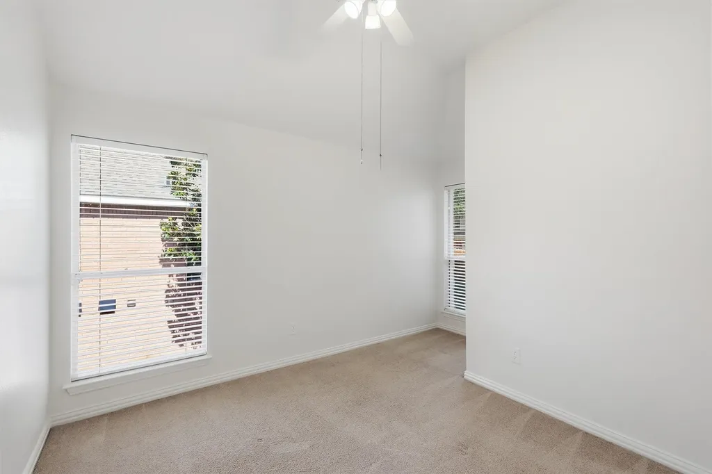 3631 Appalachian Way Flower Mound TX 75022