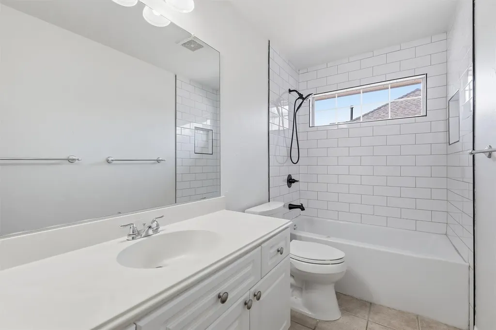 3631 Appalachian Way Flower Mound TX 75022