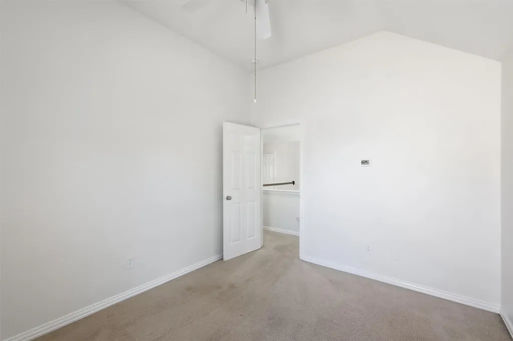 3631 Appalachian Way Flower Mound TX 75022