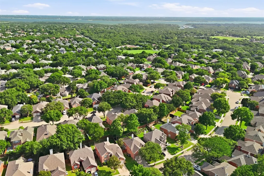3631 Appalachian Way Flower Mound TX 75022