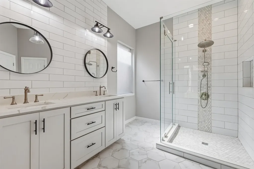 3631 Appalachian Way Flower Mound TX 75022
