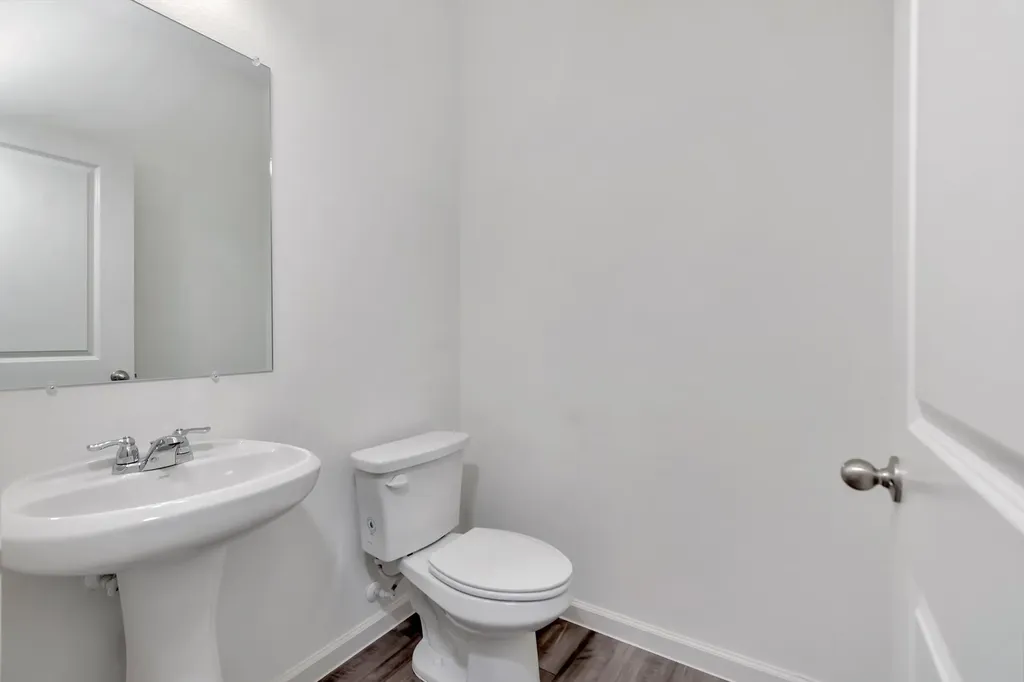 1632 Escondido Drive Fort Worth TX 76052