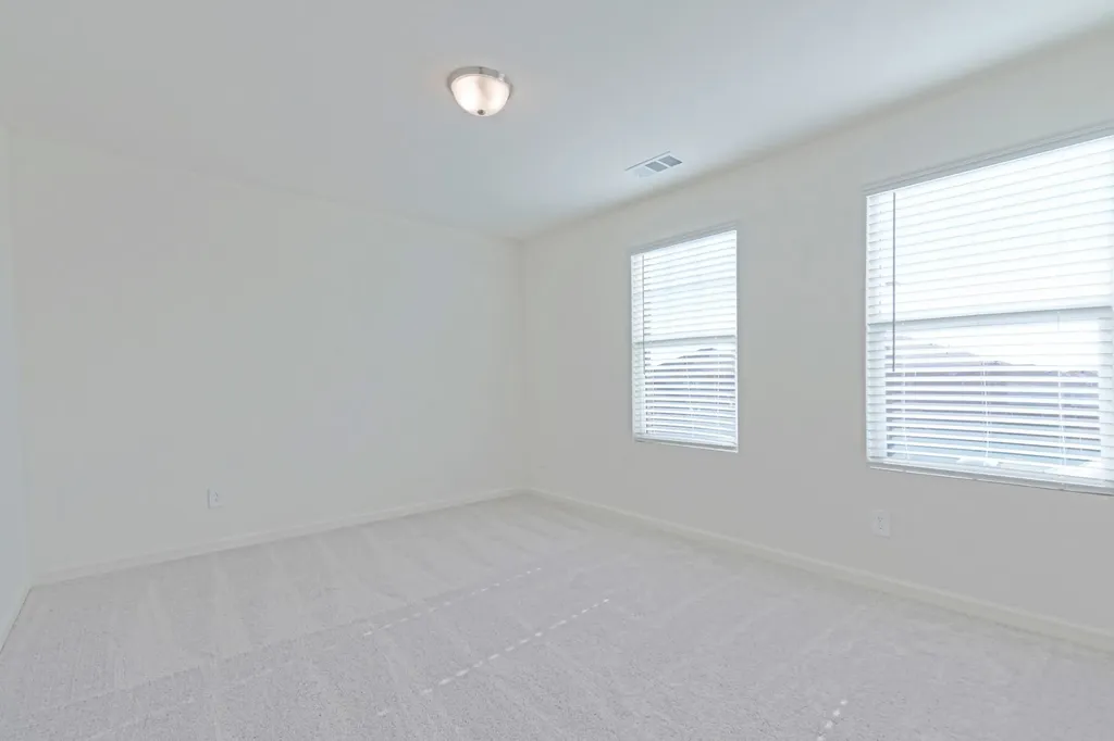1632 Escondido Drive Fort Worth TX 76052